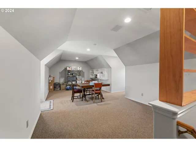 $525,000 | 3440 Eaglecrest Way, Baker City, OR 97814