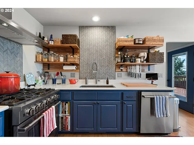 $525,000 | 3440 Eaglecrest Way, Baker City, OR 97814