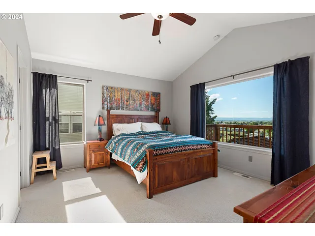 $525,000 | 3440 Eaglecrest Way, Baker City, OR 97814