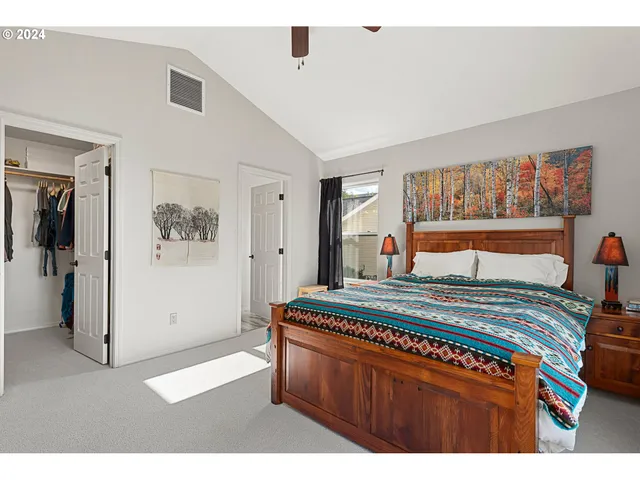 $525,000 | 3440 Eaglecrest Way, Baker City, OR 97814