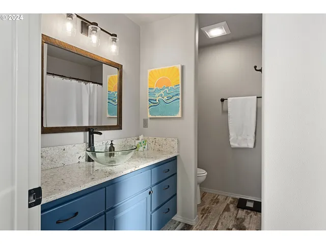 $525,000 | 3440 Eaglecrest Way, Baker City, OR 97814