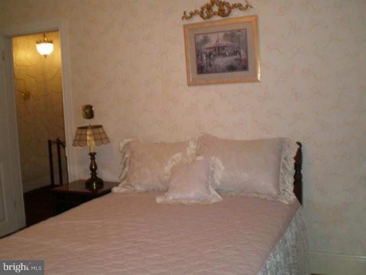 210 Rochelle Avenue Philadelphia, PA 19128 - Photo 15 of 22 Bedroom 3