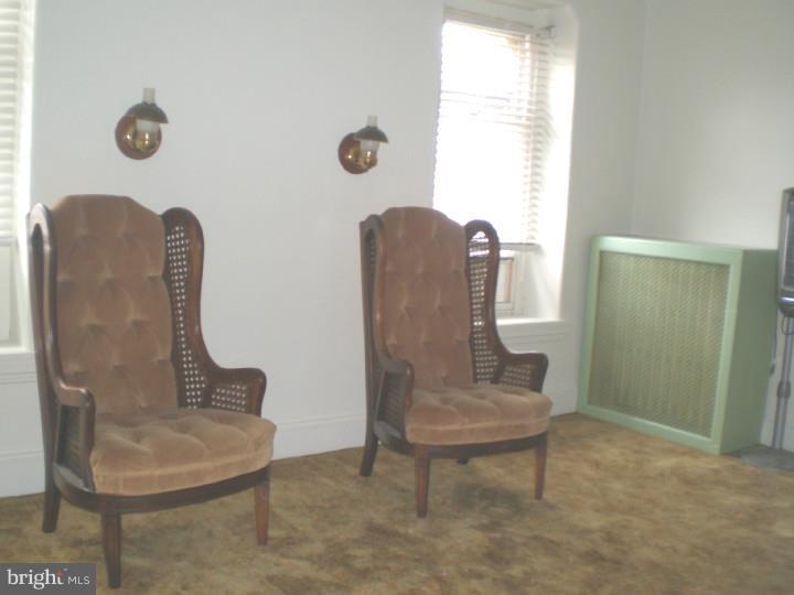 210 Rochelle Avenue Philadelphia, PA 19128 - Photo 16 of 22 Bedroom 4