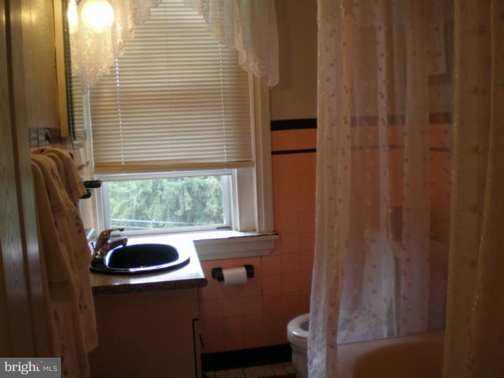 210 Rochelle Avenue Philadelphia, PA 19128 - Photo 21 of 22 Bathroom