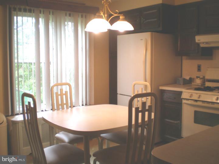 210 Rochelle Avenue Philadelphia, PA 19128 - Photo 9 of 22 Gallery Image 9