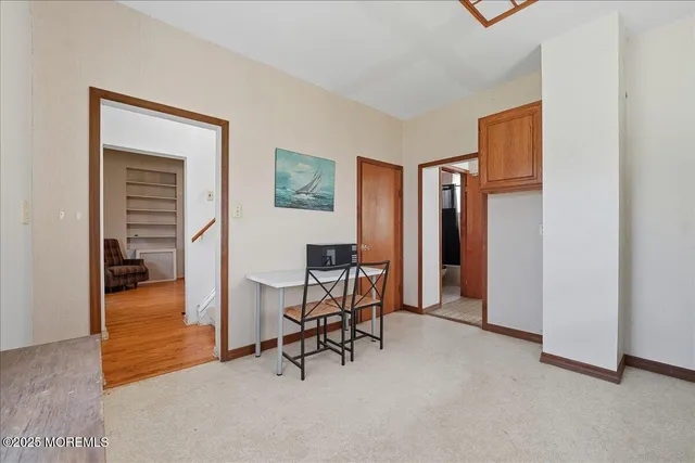 $360,000 | 225 Irvington Avenue, Somerset, NJ 08873