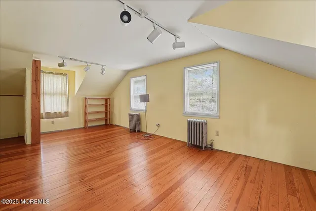 $360,000 | 225 Irvington Avenue, Somerset, NJ 08873