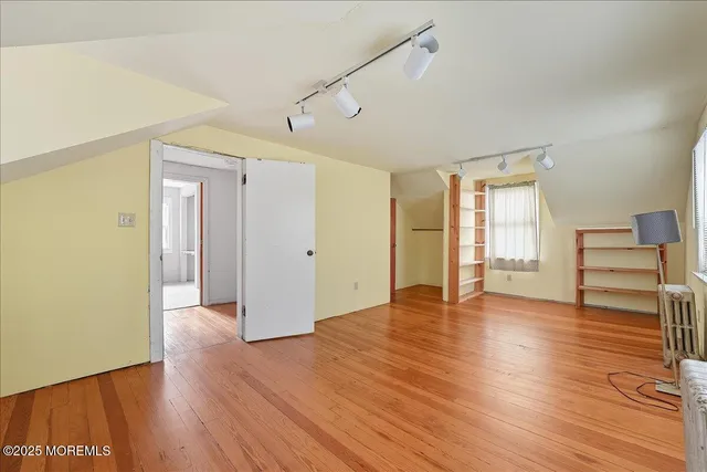 $360,000 | 225 Irvington Avenue, Somerset, NJ 08873