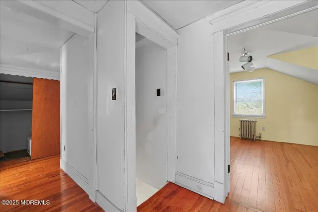 $360,000 | 225 Irvington Avenue, Somerset, NJ 08873