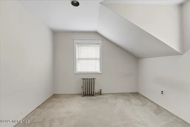 $360,000 | 225 Irvington Avenue, Somerset, NJ 08873