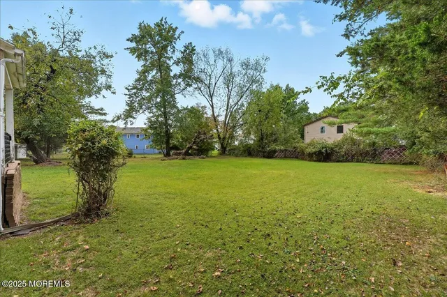 $360,000 | 225 Irvington Avenue, Somerset, NJ 08873