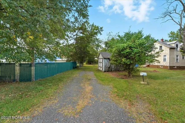 $360,000 | 225 Irvington Avenue, Somerset, NJ 08873