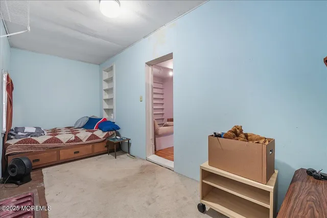 $360,000 | 225 Irvington Avenue, Somerset, NJ 08873