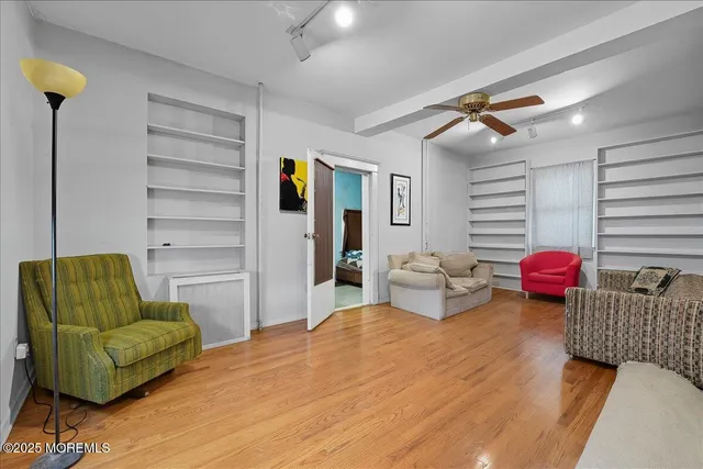 $360,000 | 225 Irvington Avenue, Somerset, NJ 08873