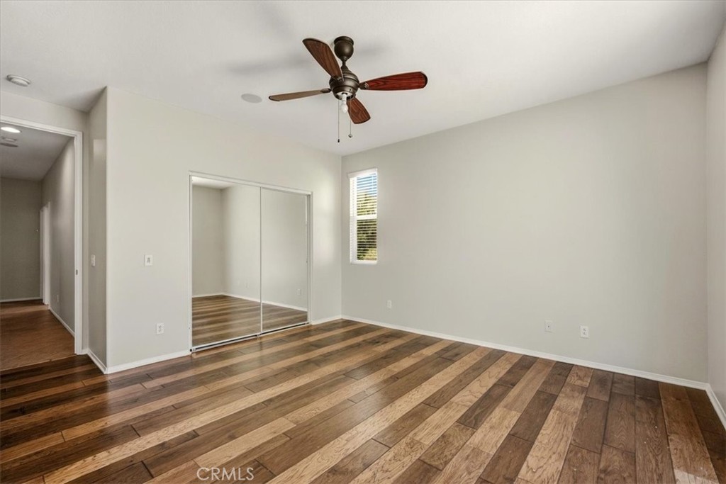 96 Cold Spring Avenue Beaumont, CA 92223 - Photo 31 of 46 Gallery Image 31