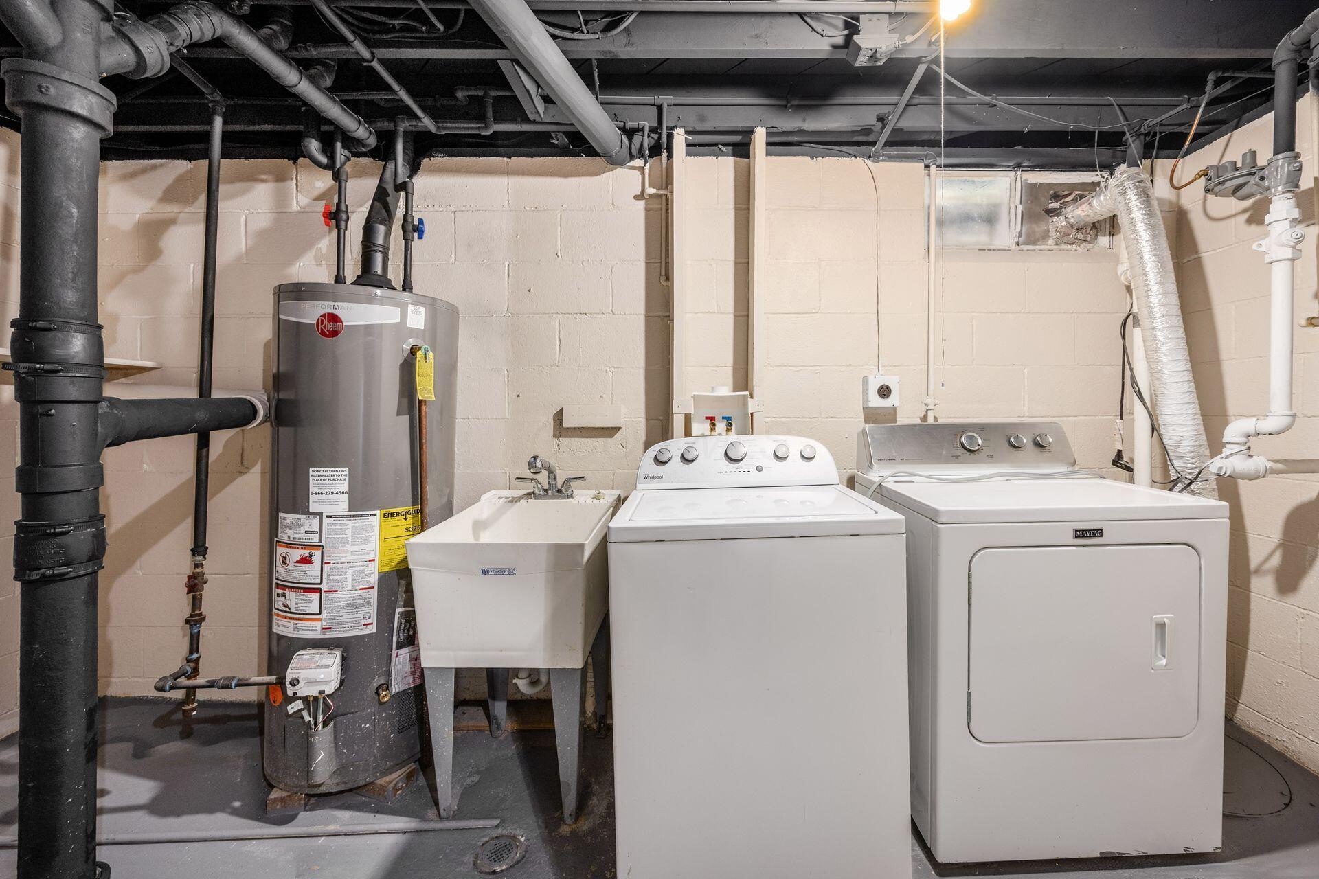 1919 Ward Road Columbus, OH 43224 - Photo 27 of 33 29_1919 Ward Rd, C