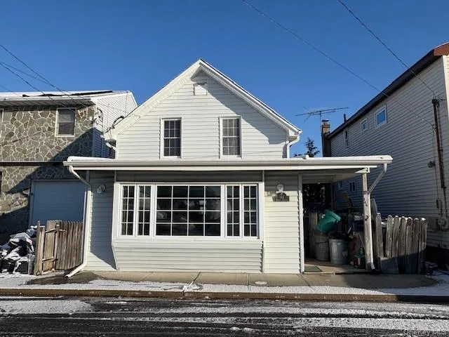 $499,000 | 144 Beach Avenue, Bellmore, NY 11710