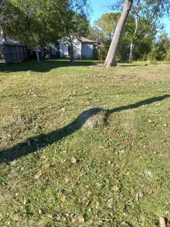 $75,000 | 3107 Lelia Street, Houston, TX 77026