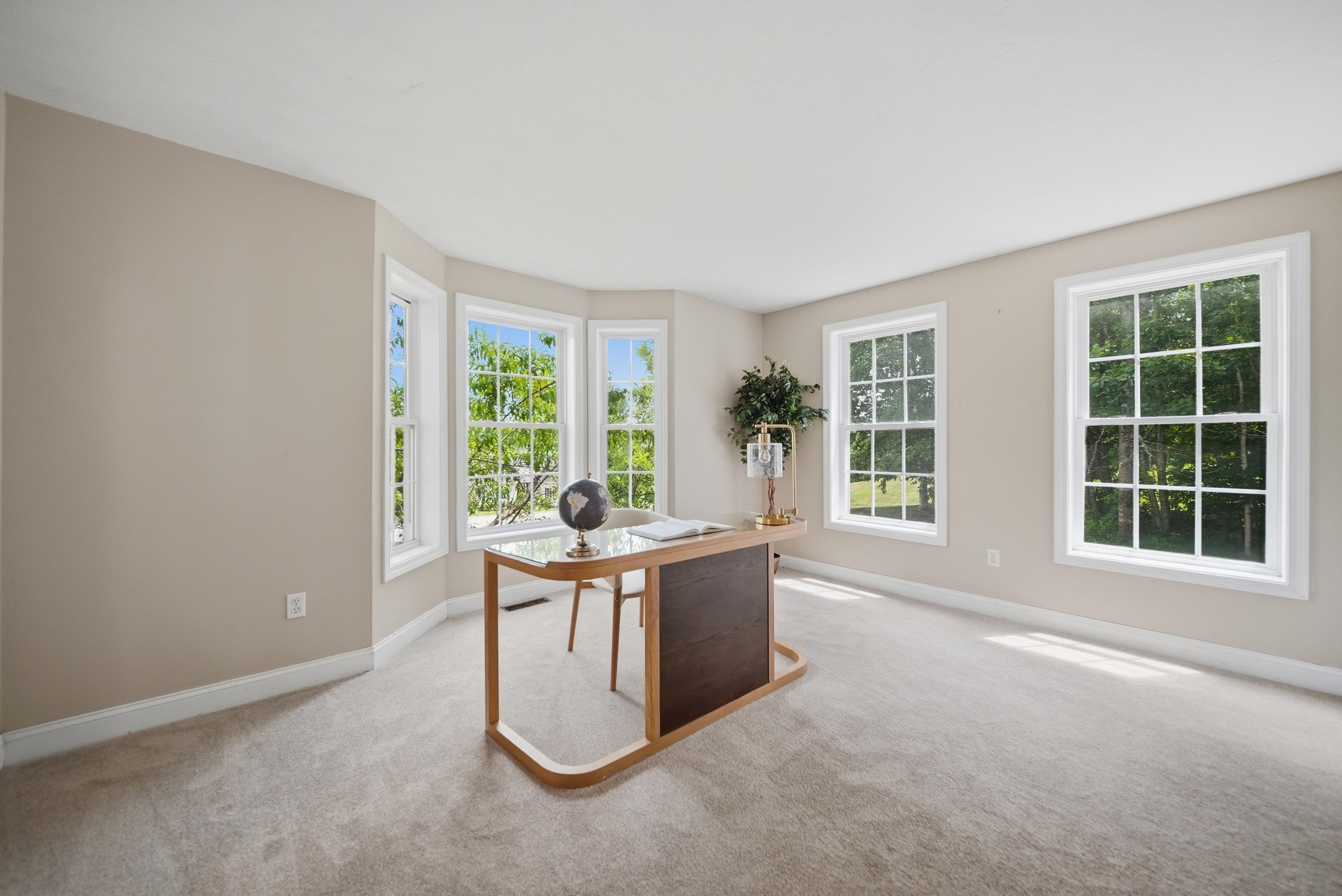 9 Hawk Drive Salem, NH 03079 - Photo 30 of 60 Gallery Image 30