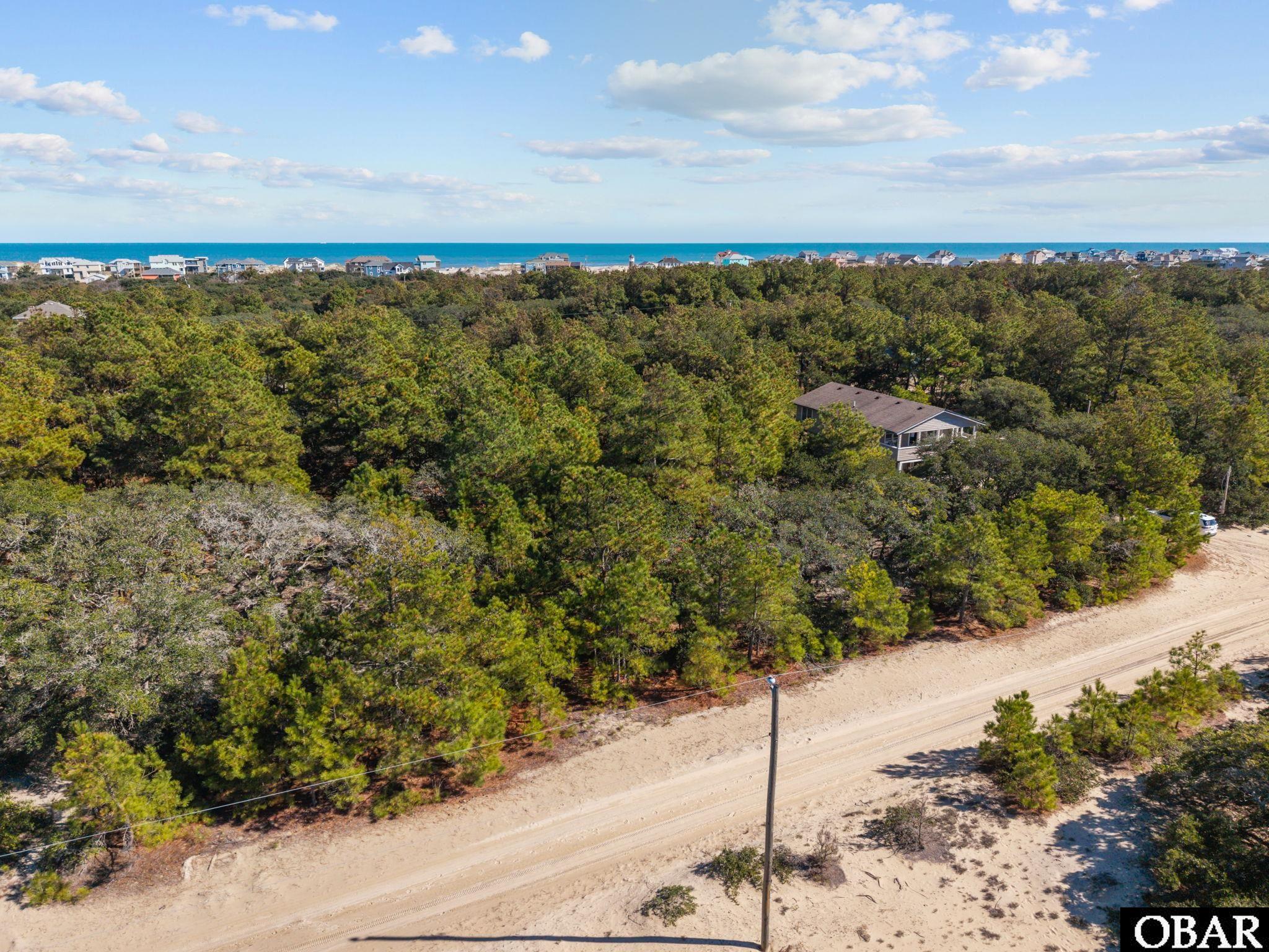 2005 Ridge Road Corolla, NC 27927 - Photo 11 of 18