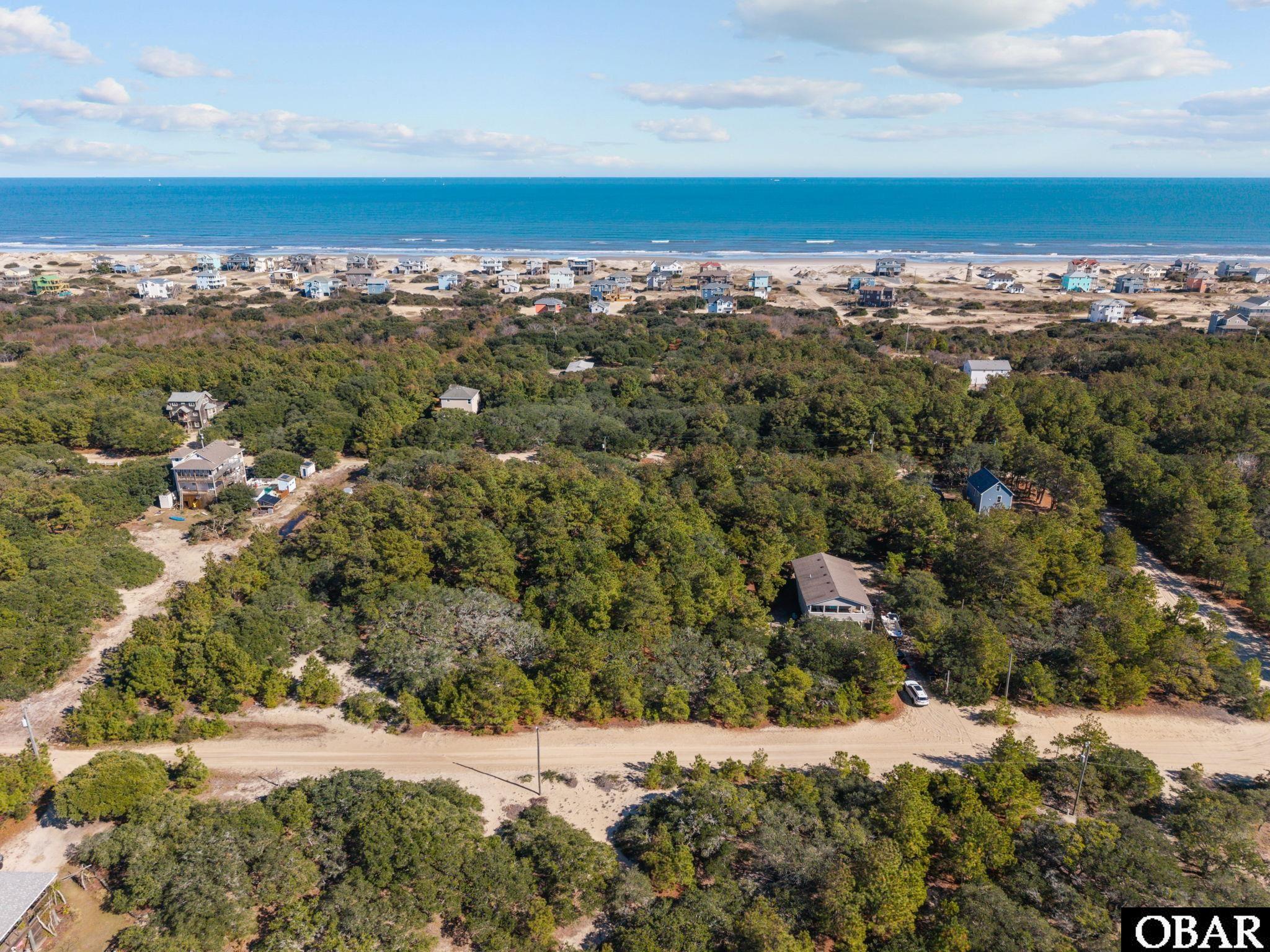 2005 Ridge Road Corolla, NC 27927 - Photo 13 of 18