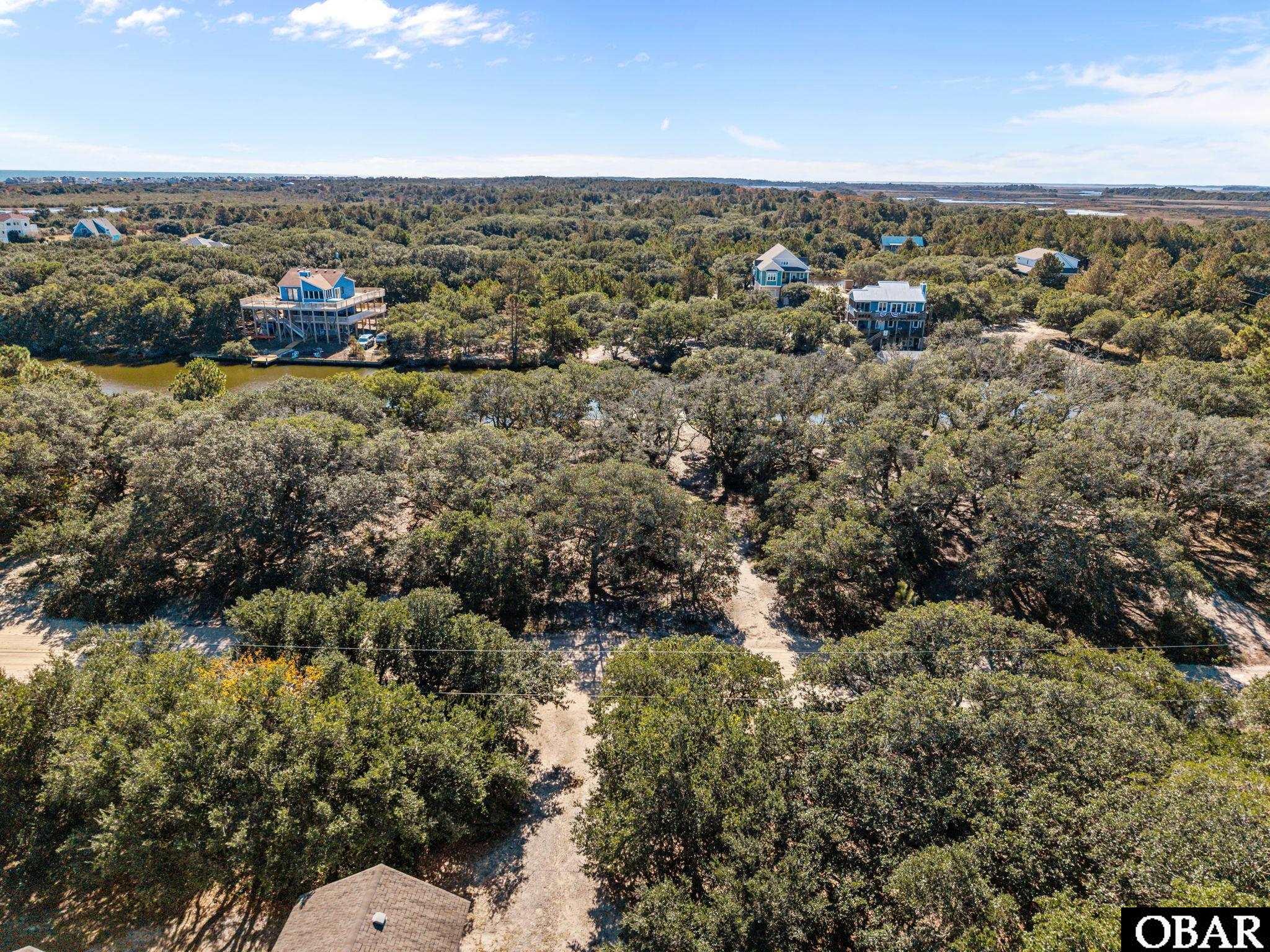 2005 Ridge Road Corolla, NC 27927 - Photo 14 of 18