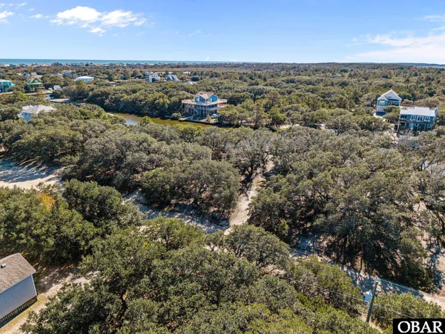 $70,000 | 2005 Ridge Road, Corolla, NC 27927