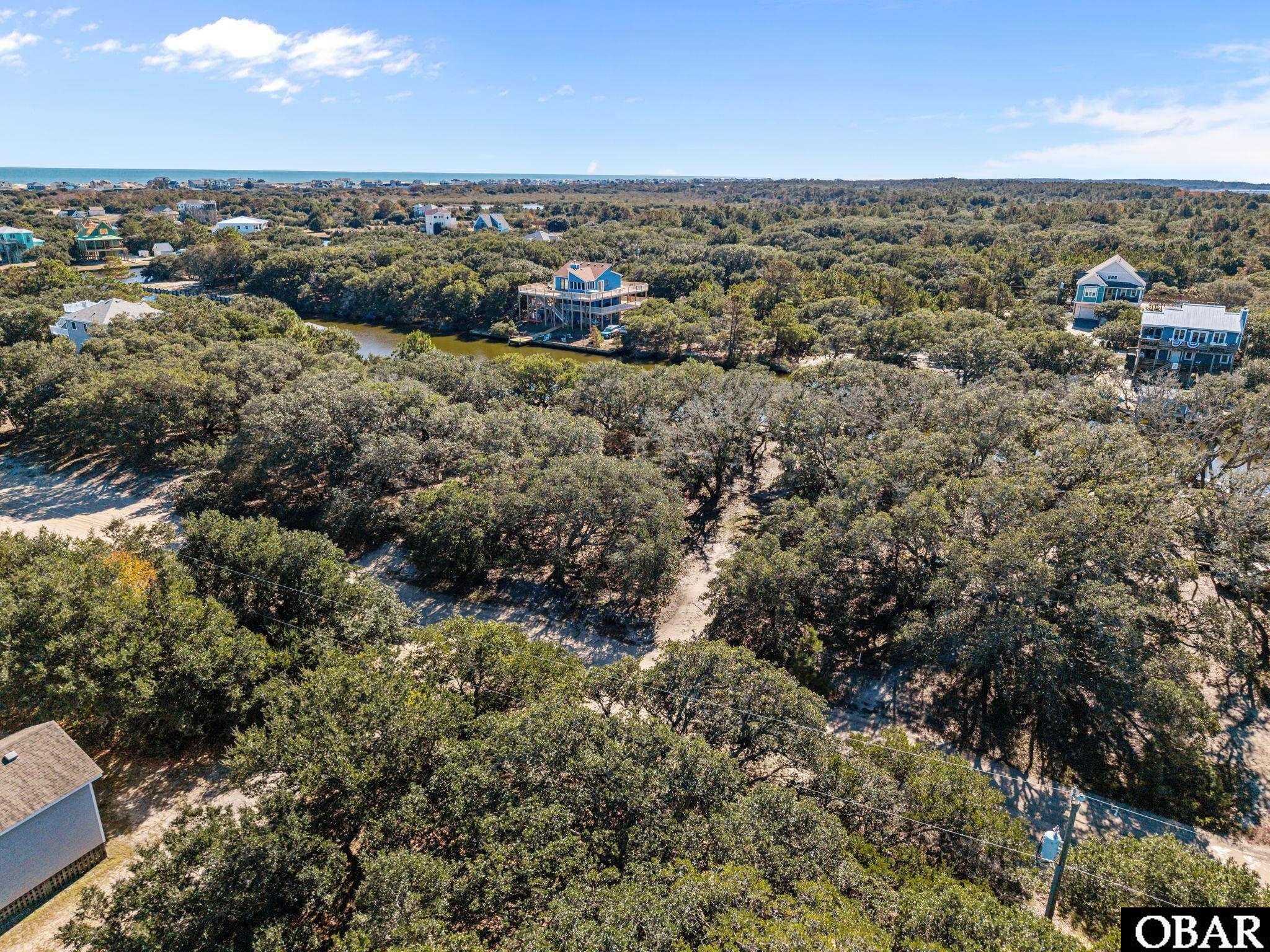 2005 Ridge Road Corolla, NC 27927 - Photo 16 of 18