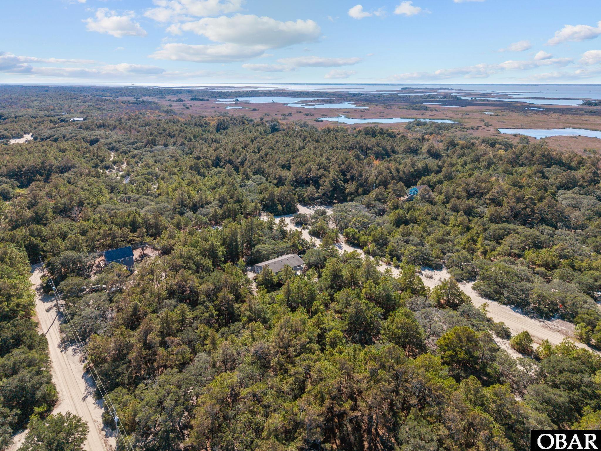 2005 Ridge Road Corolla, NC 27927 - Photo 18 of 18