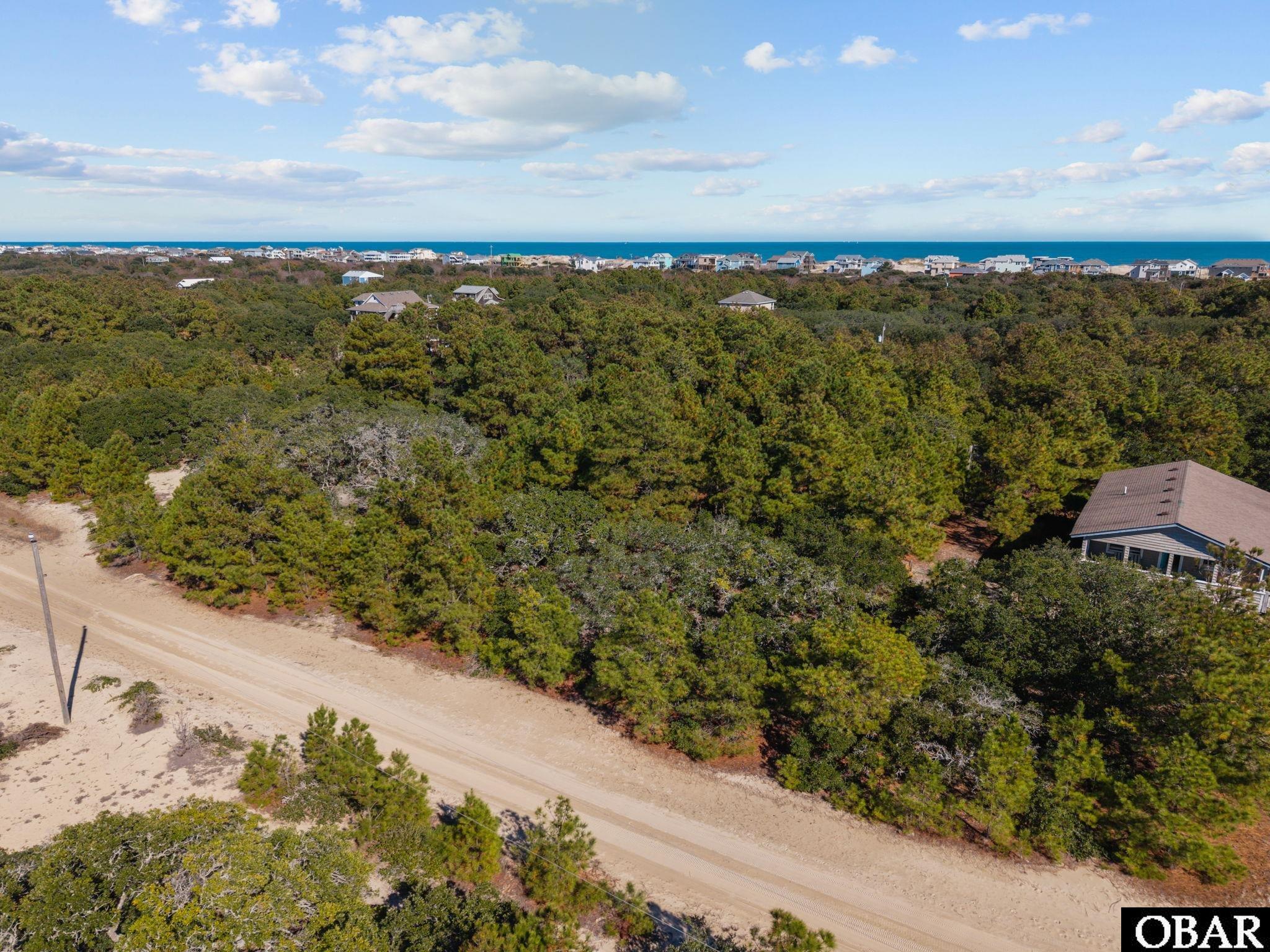 2005 Ridge Road Corolla, NC 27927 - Photo 5 of 18