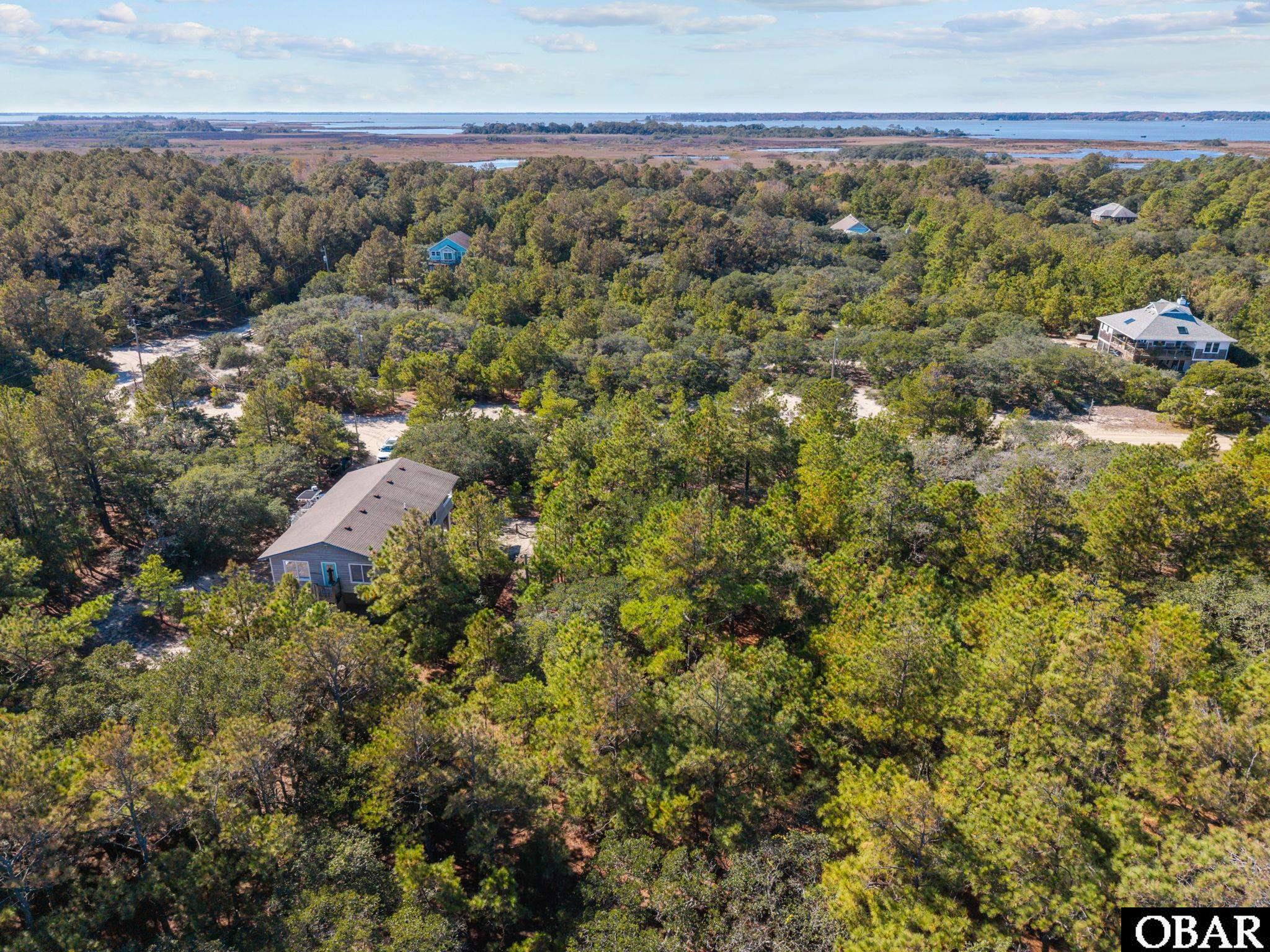 2005 Ridge Road Corolla, NC 27927 - Photo 6 of 18