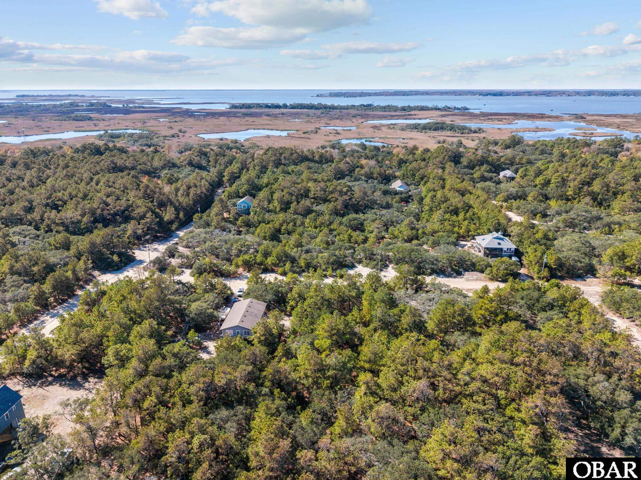 2005 Ridge Road Corolla, NC 27927 - Photo 7 of 18