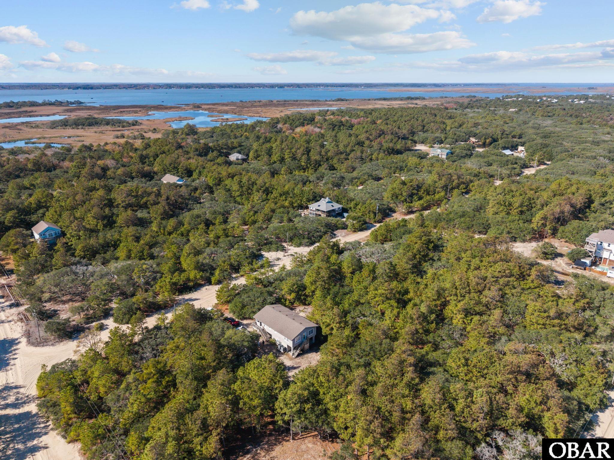 2005 Ridge Road Corolla, NC 27927 - Photo 8 of 18