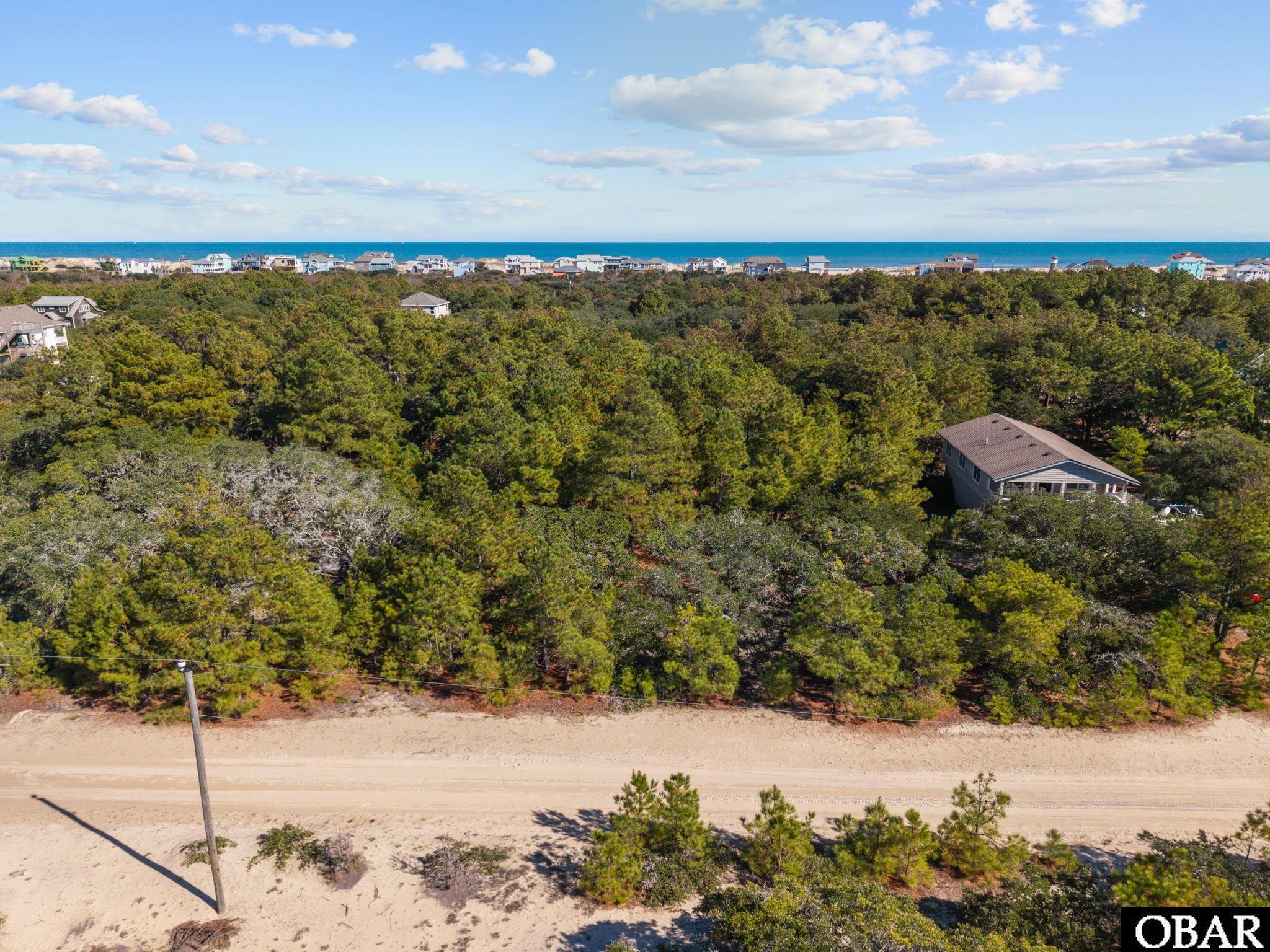 2005 Ridge Road Corolla, NC 27927 - Photo 10 of 18