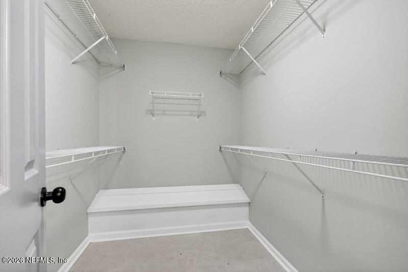 8319 Springtree Road Jacksonville, FL 32210 - Photo 109 of 128 8319 Springtree Rd (54)
