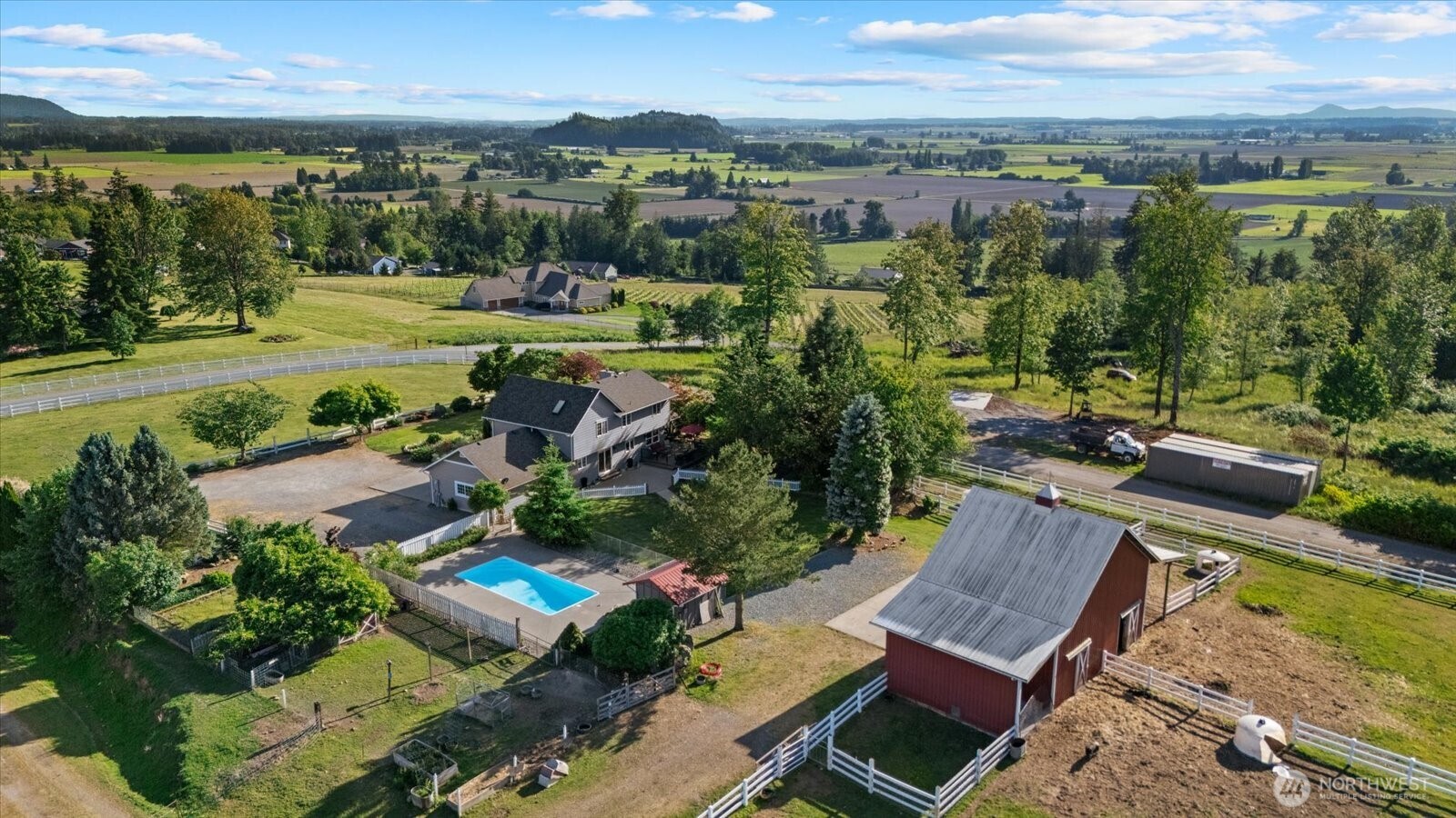 22285 Cully Road Sedro-Woolley, WA 98284 - Photo 40 of 40