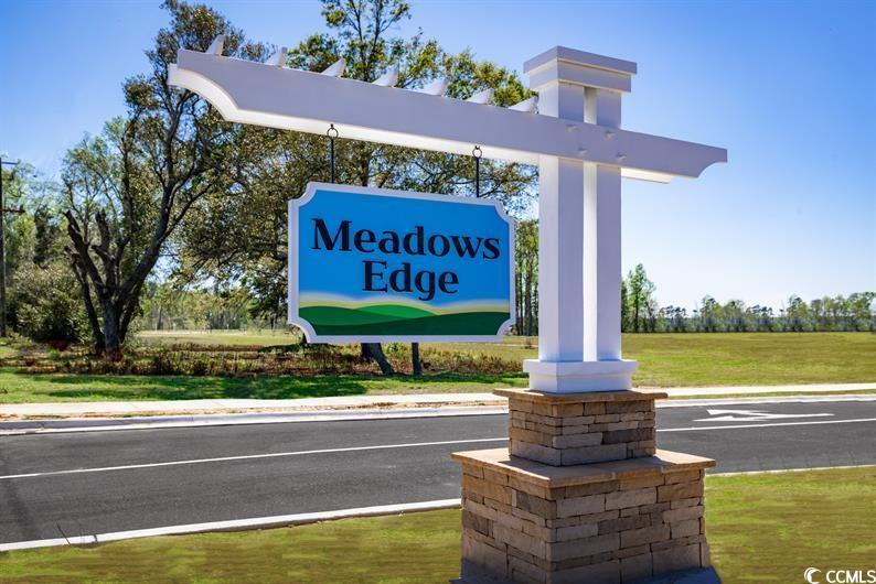 434 Myrtle Meadows Drive Conway, SC 29526 - Photo 2 of 19