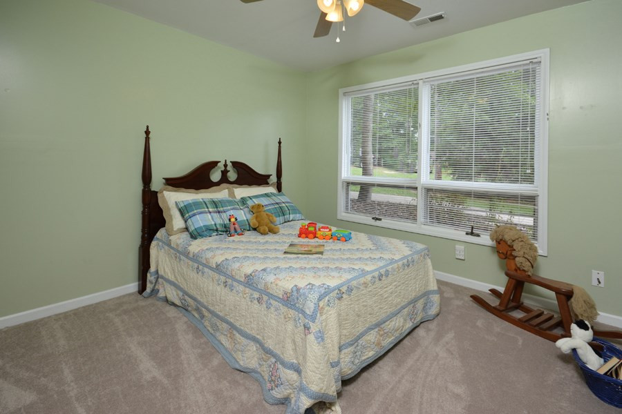 3330 Dixon Road Durham, NC 27707 - Photo 18 of 19 Photo 18