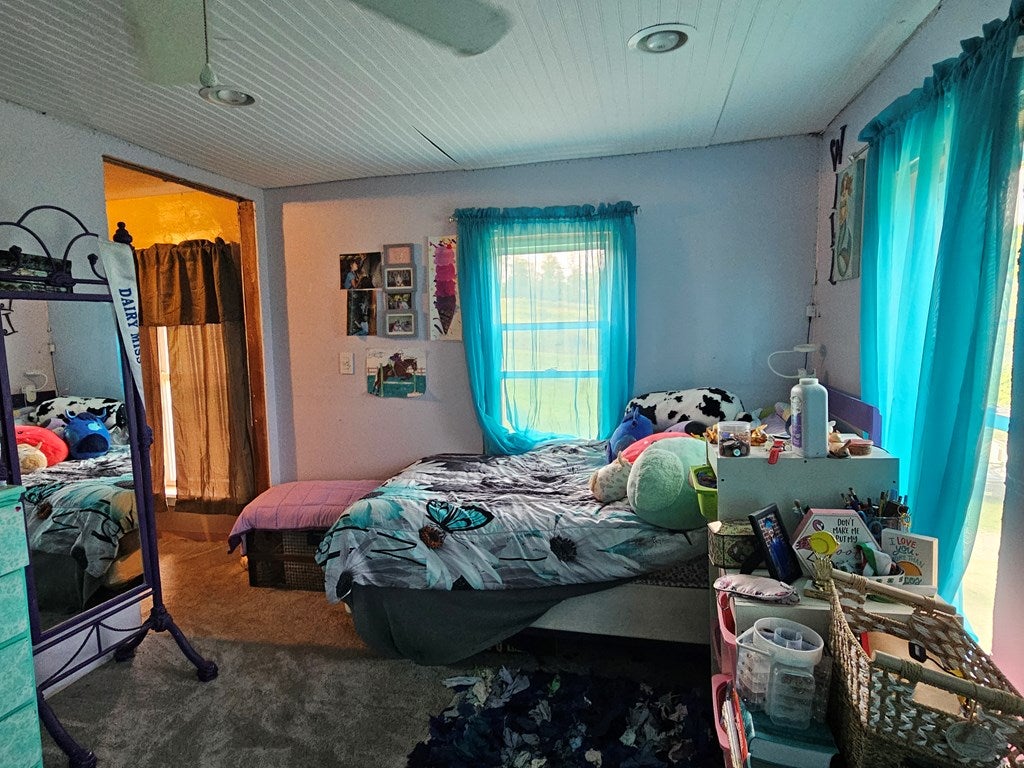 495 Alder Run Road Millerton, PA 16936 - Photo 21 of 38 Gallery Image 21