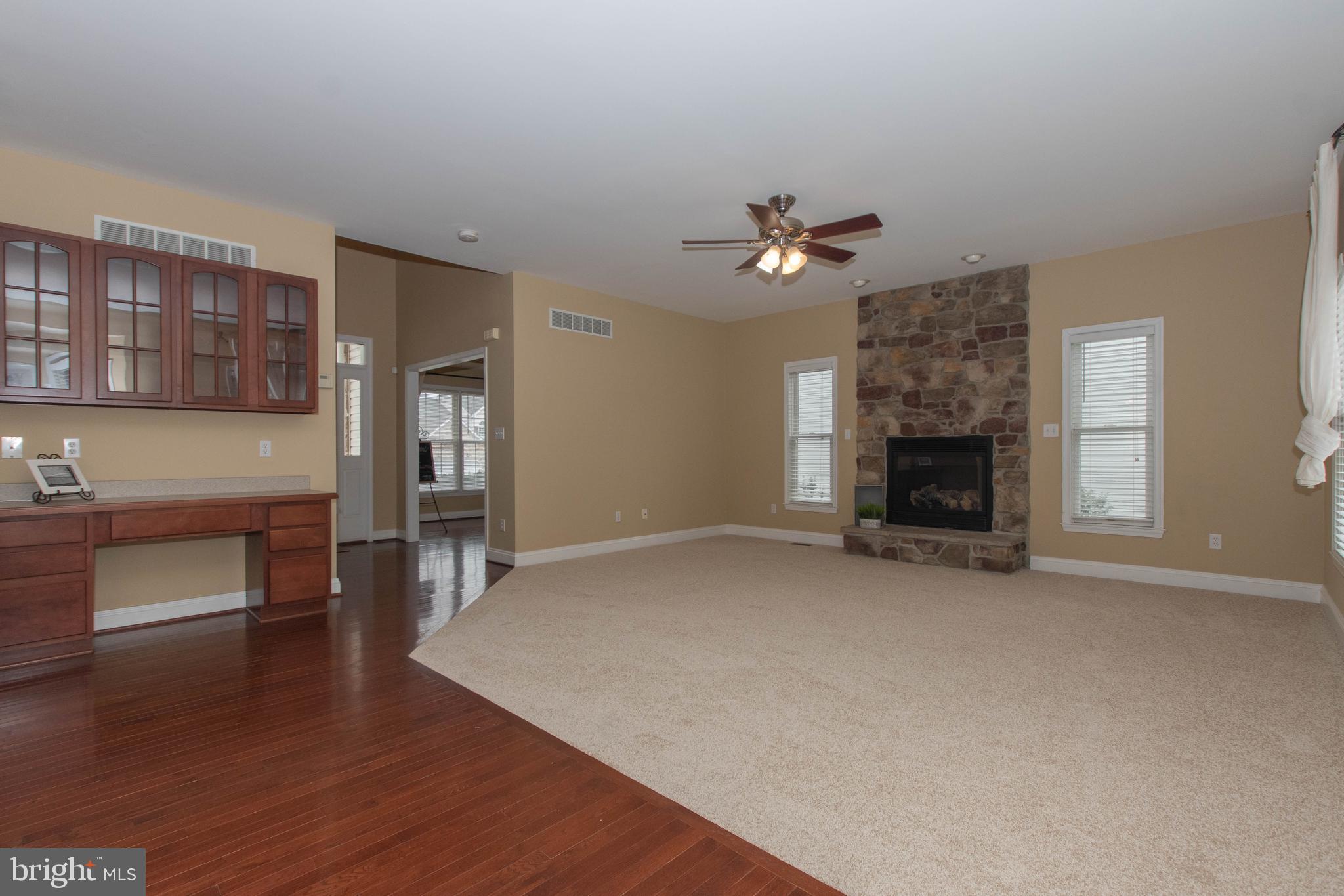 147 Garnett Road Joppa, MD 21085 - Photo 10 of 80 Family Room