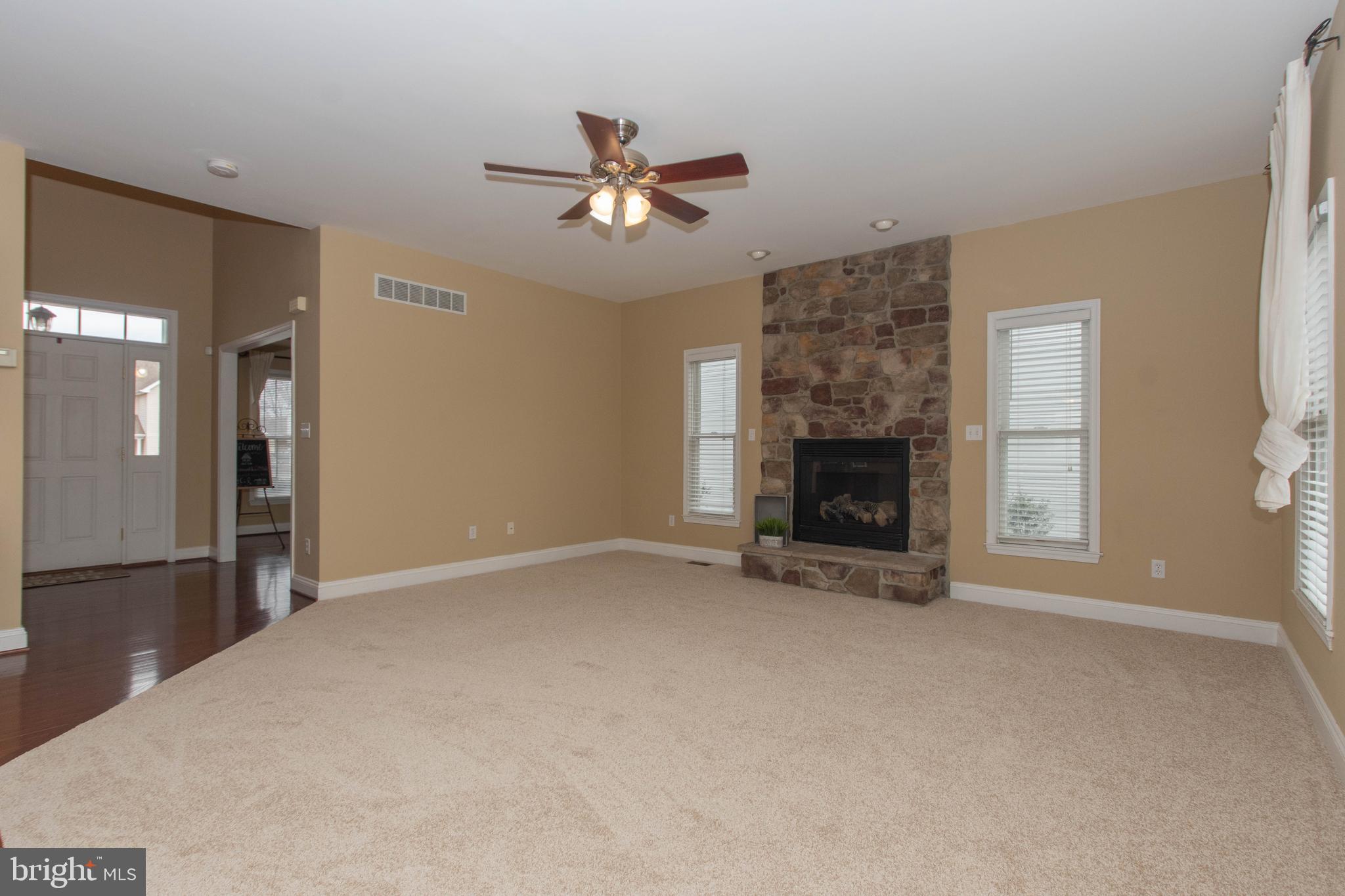 147 Garnett Road Joppa, MD 21085 - Photo 11 of 80 Family Room