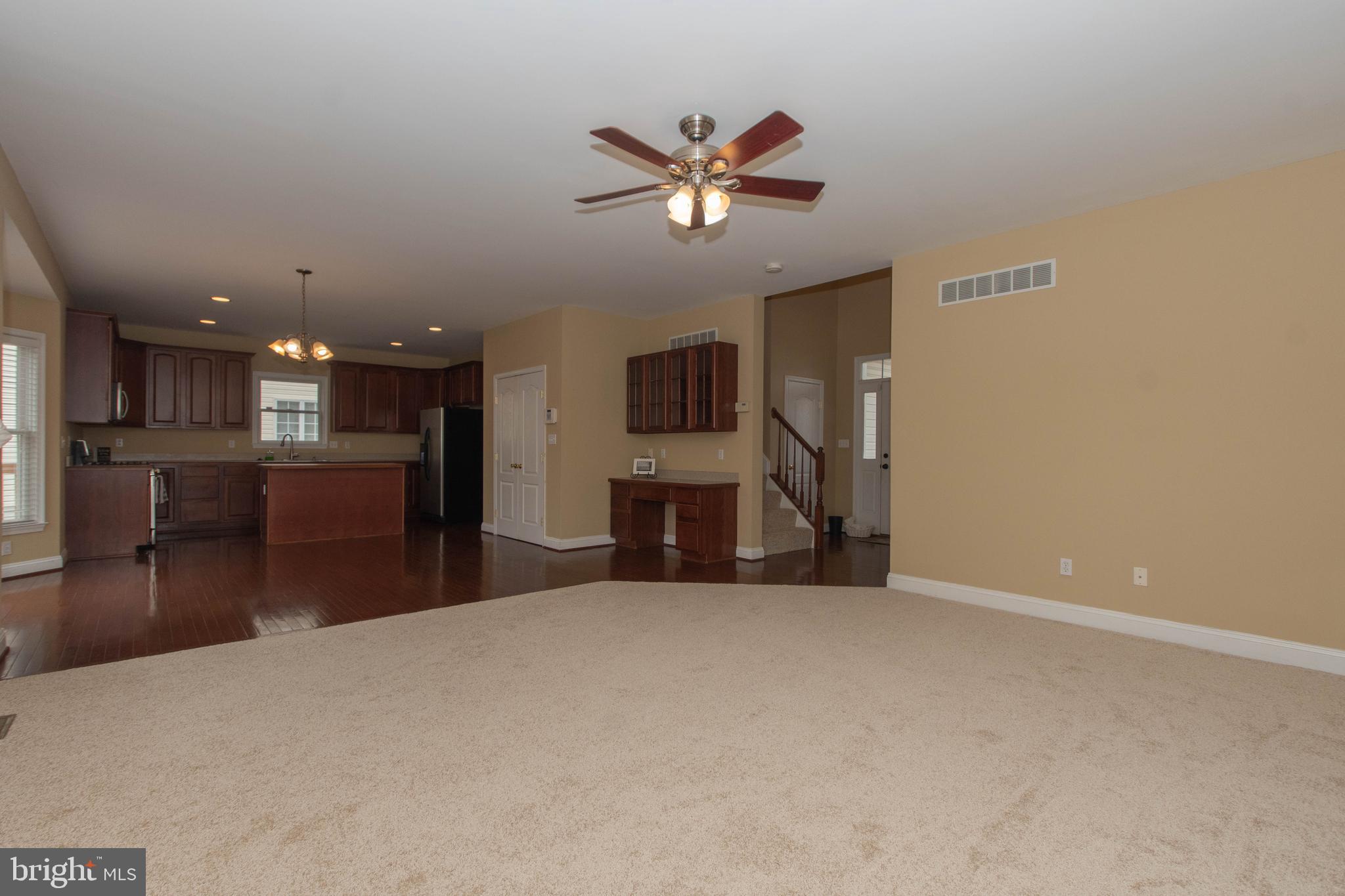 147 Garnett Road Joppa, MD 21085 - Photo 13 of 80 Family Room