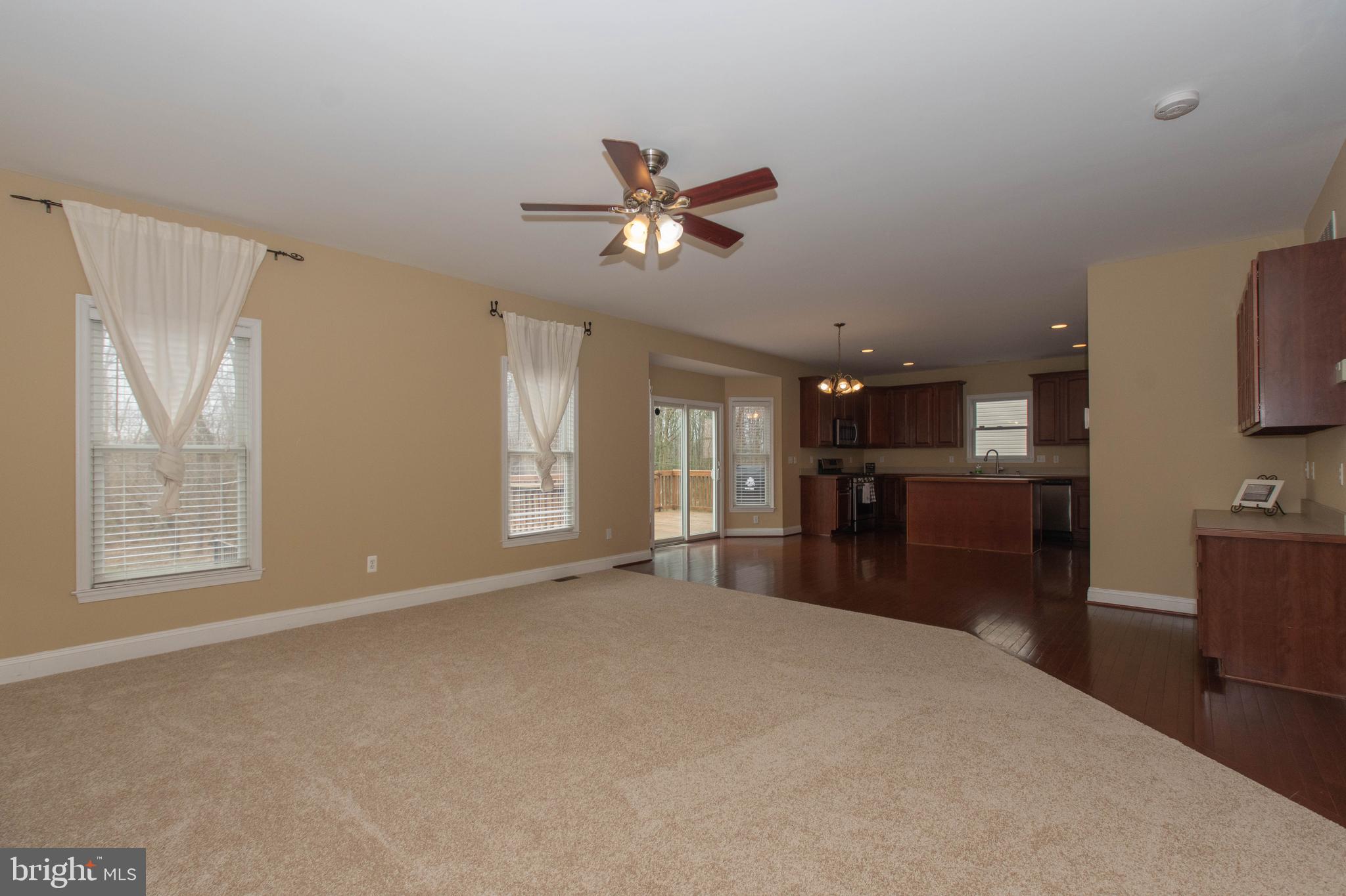 147 Garnett Road Joppa, MD 21085 - Photo 15 of 80 Family Room