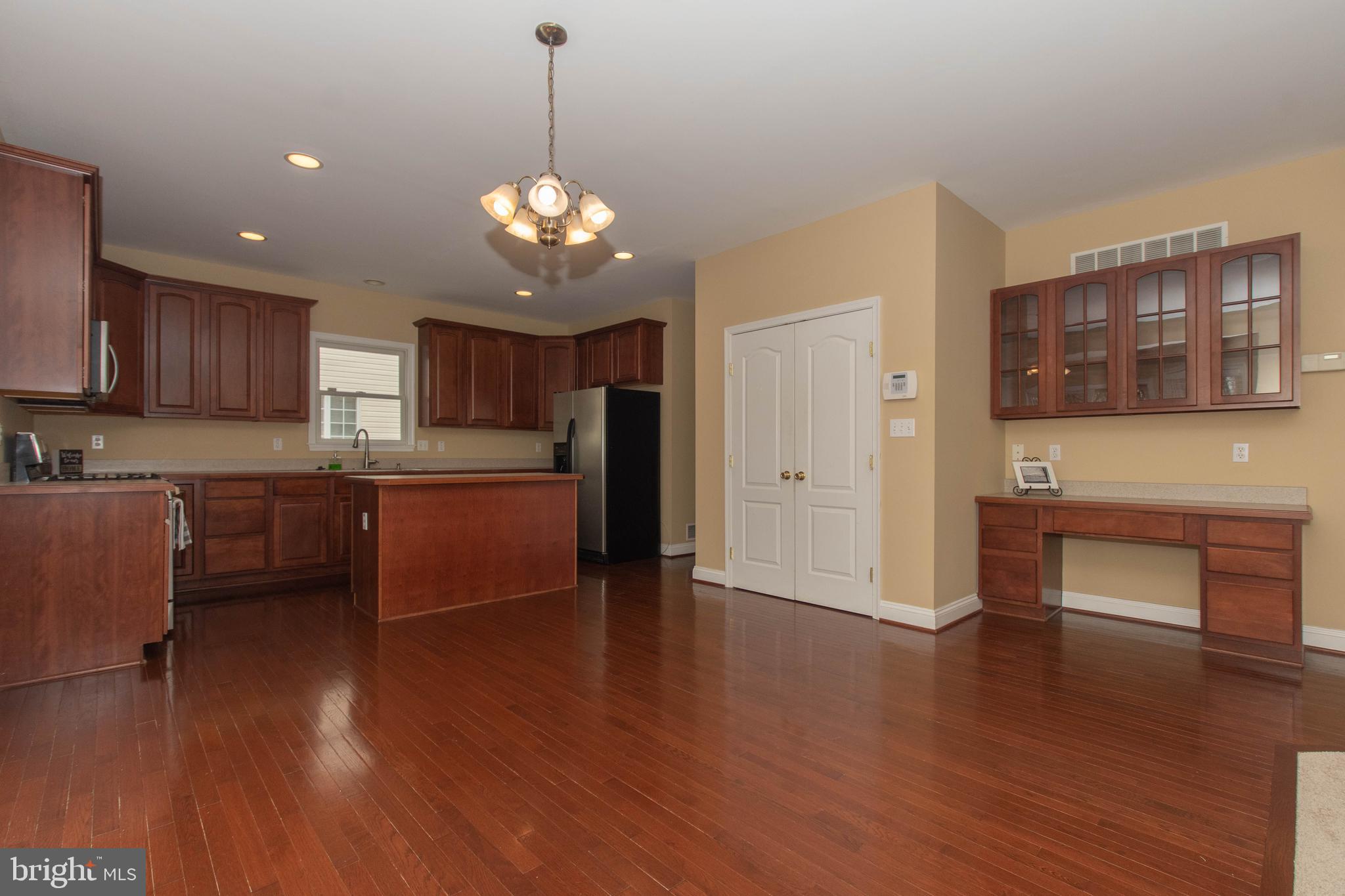 147 Garnett Road Joppa, MD 21085 - Photo 16 of 80 Dining Area