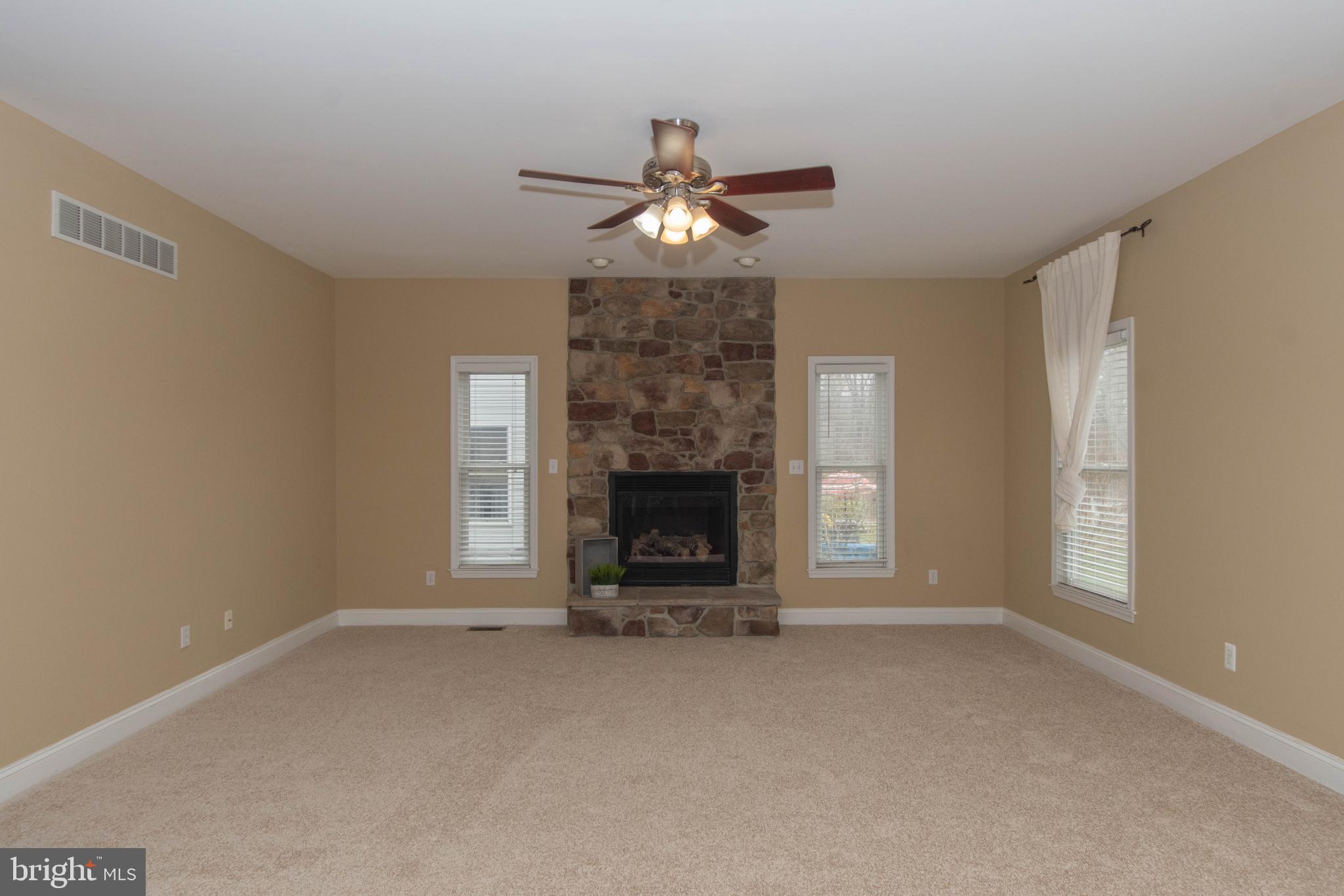 147 Garnett Road Joppa, MD 21085 - Photo 3 of 80 Family Room