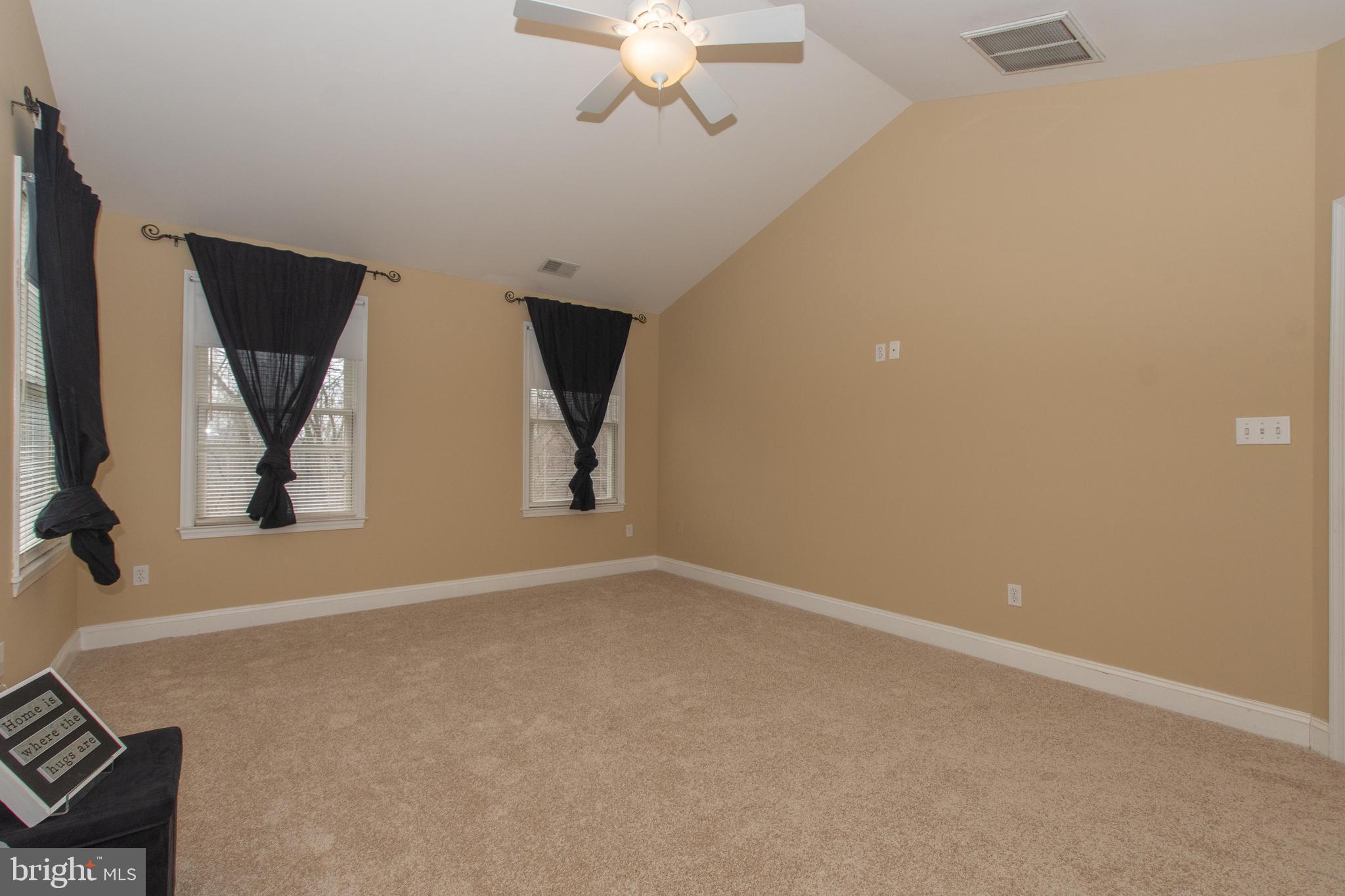 147 Garnett Road Joppa, MD 21085 - Photo 28 of 80 Primary Bedroom