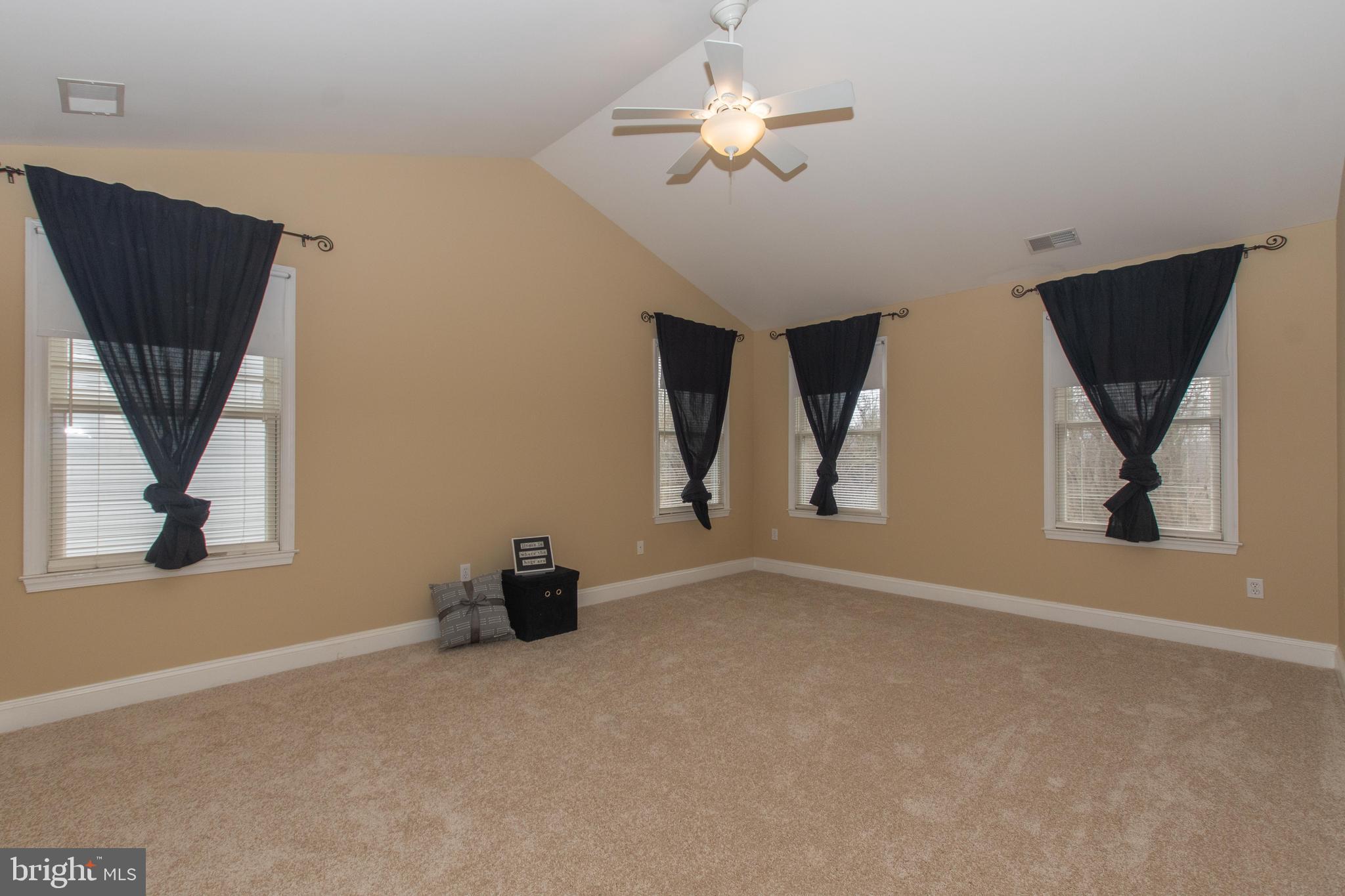 147 Garnett Road Joppa, MD 21085 - Photo 29 of 80 Primary Bedroom