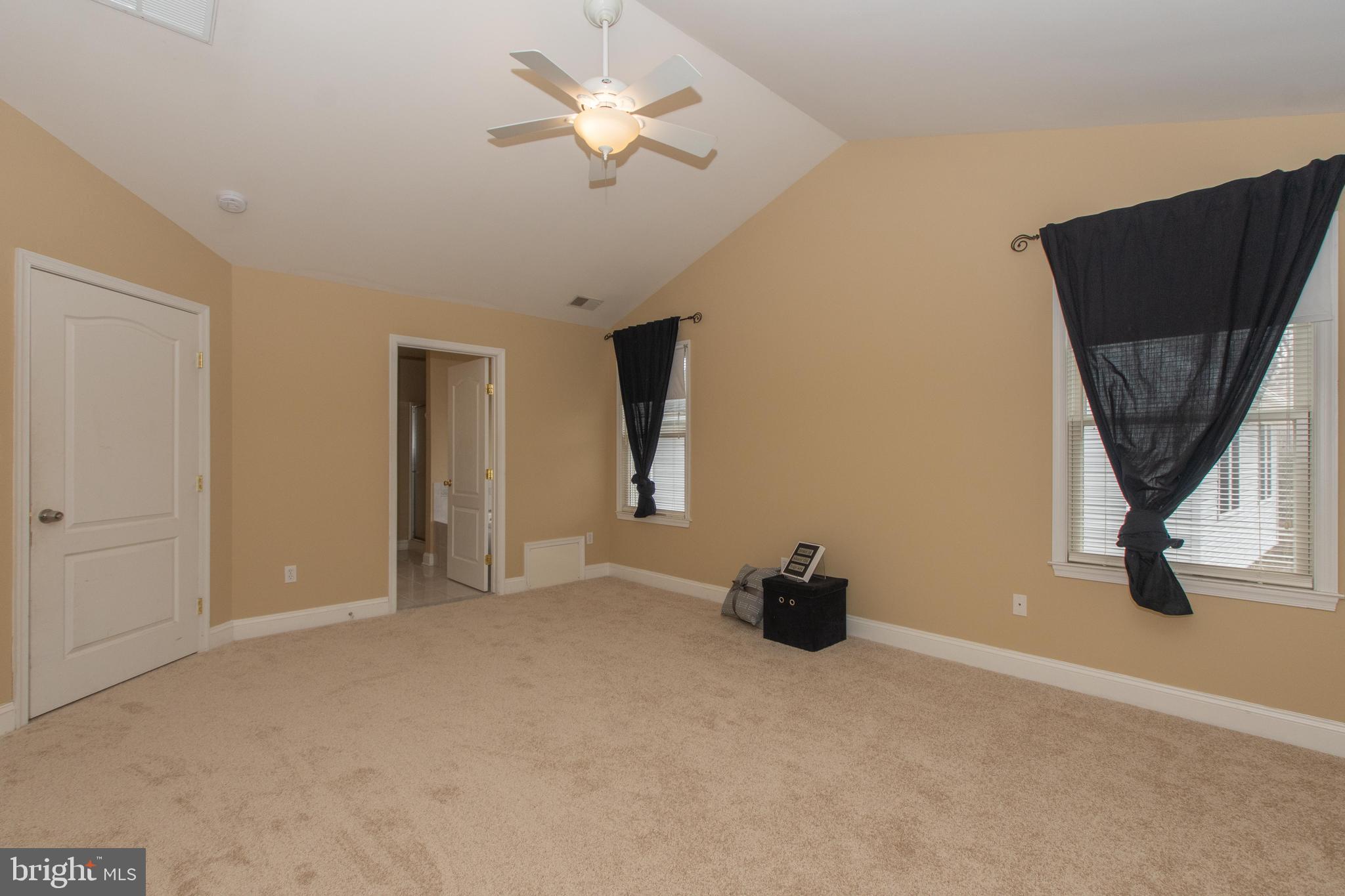 147 Garnett Road Joppa, MD 21085 - Photo 30 of 80 Primary Bedroom
