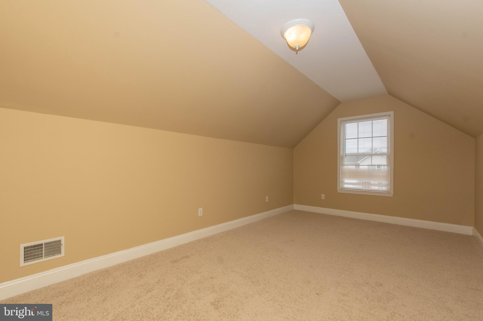 147 Garnett Road Joppa, MD 21085 - Photo 34 of 80 Bedroom4