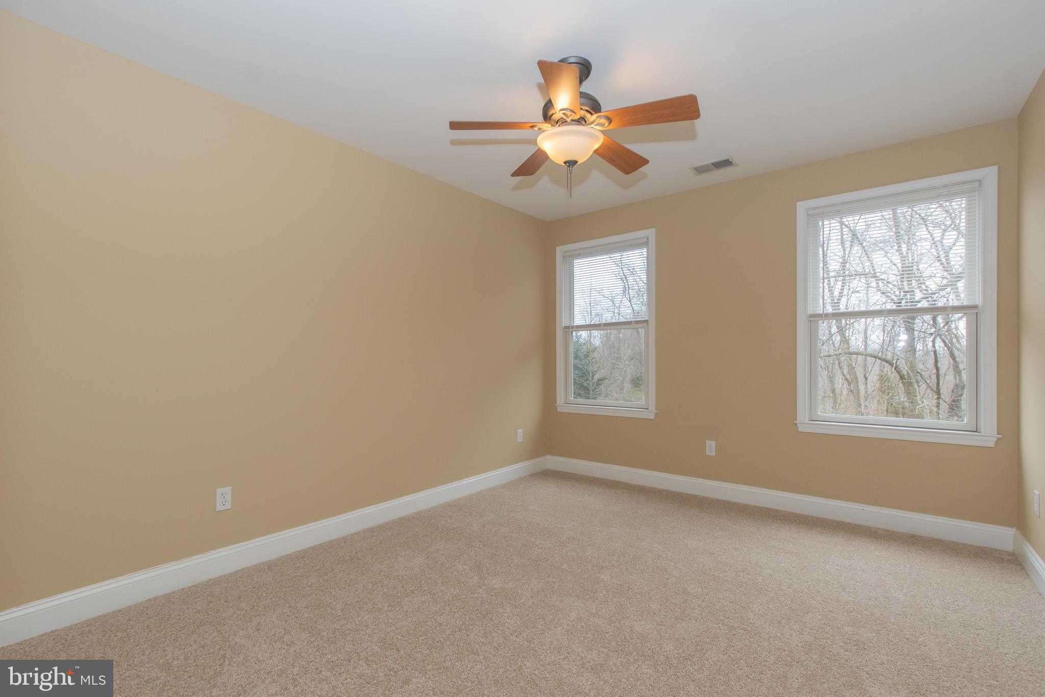 147 Garnett Road Joppa, MD 21085 - Photo 37 of 80 Bedroom2
